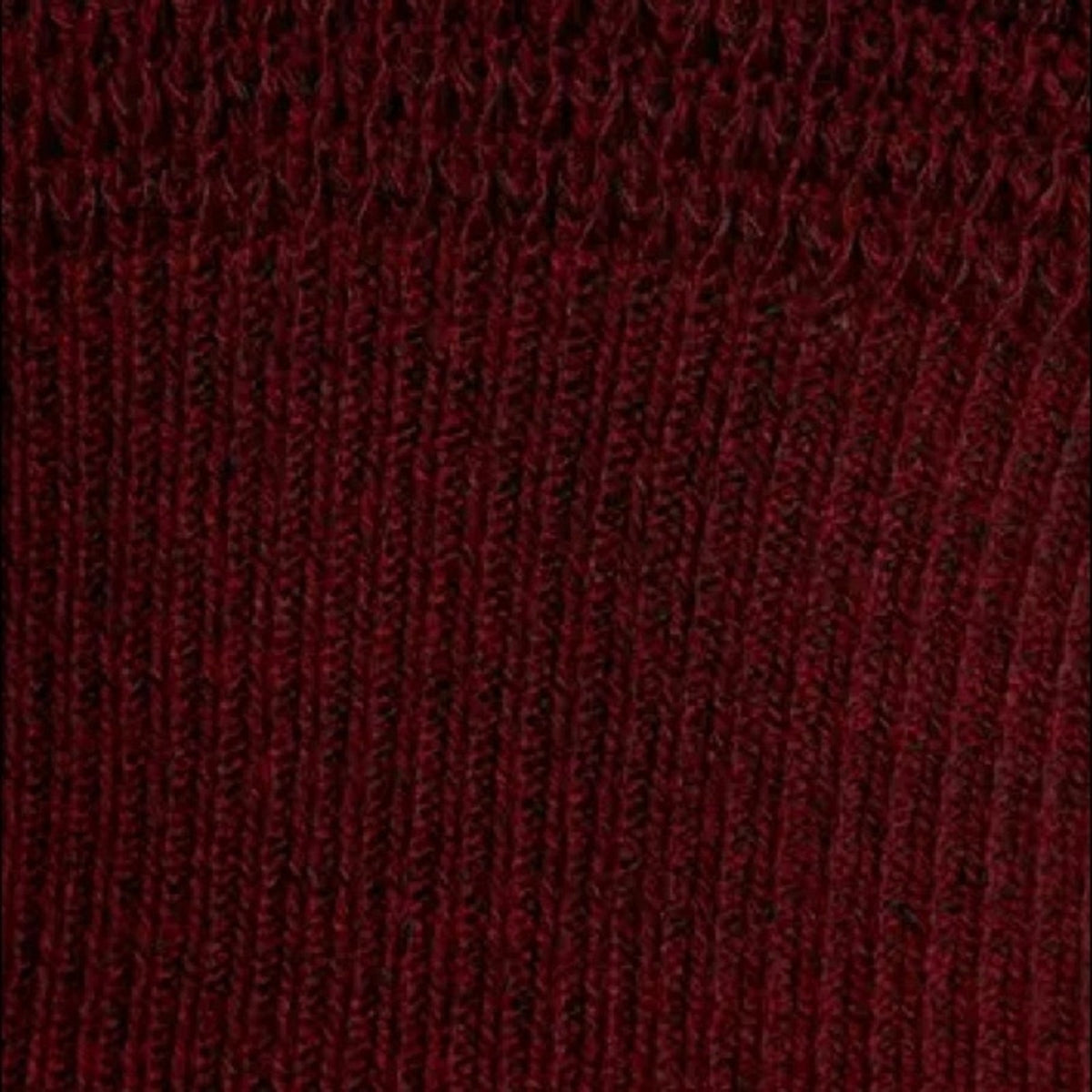 Leith NWT Red Dolman Sleeve V-Neck Sweater XSmall long sleeve winter XS