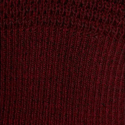 Leith NWT Red Dolman Sleeve V-Neck Sweater XSmall long sleeve winter XS
