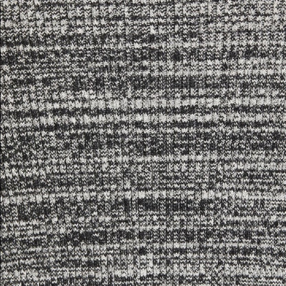 Vince Camuto Men's Grey Quarter Zip Mock Neck Sweater Size Medium