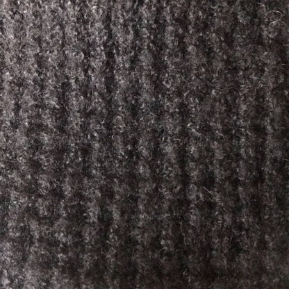 Abound NWT Black Thermal Pullover Sweater Size Large