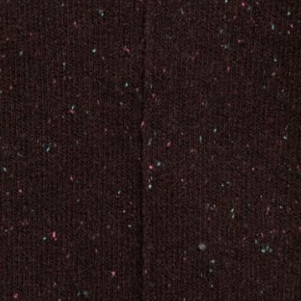 Something Navy NEW Cozy V-Neck Cardigan Size Small