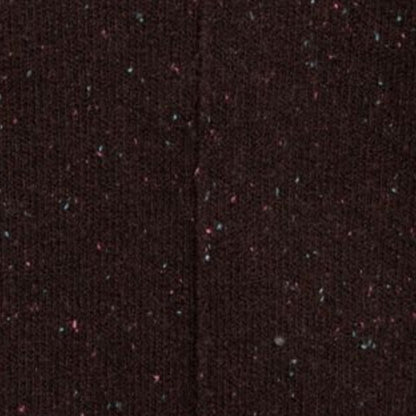 Something Navy NEW Cozy V-Neck Cardigan Size Small
