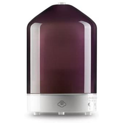 Serene House AROMATHERAPY Air Freshener Cool Mist Vapor Aroma Scent Diffuser NEW