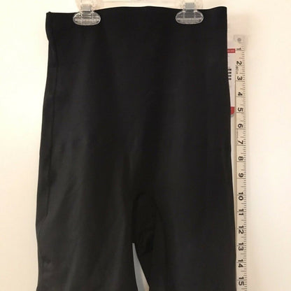 Skinnygirl Smoothers& Shapers Ultra Smooth Thigh Size Medium