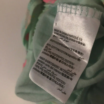NWT Epic Threads Little Girls Scooter Skirt Size 5