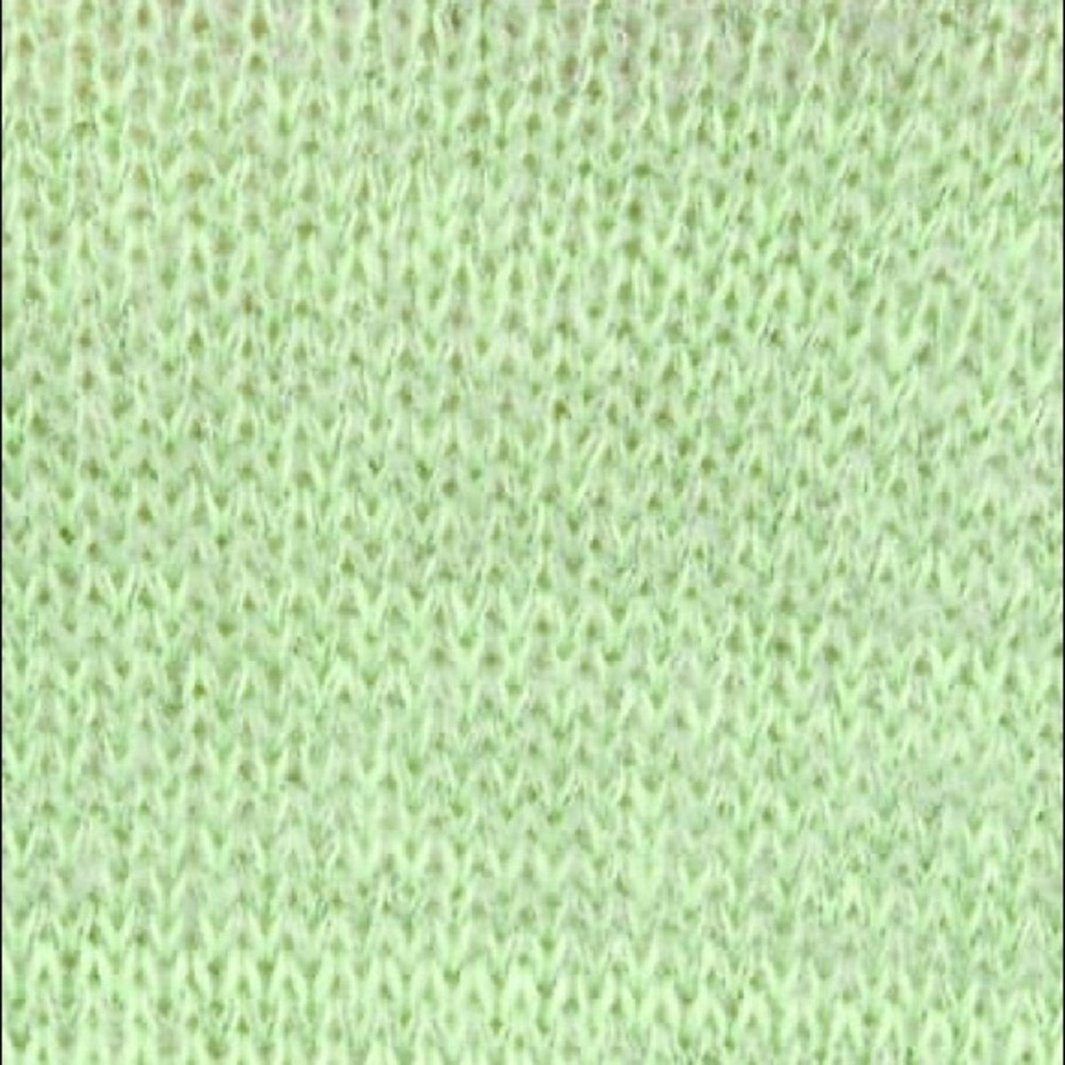 Treasure & Bond NEW Green Space Dye Pullover Size SMALL oversized Ombre cozy