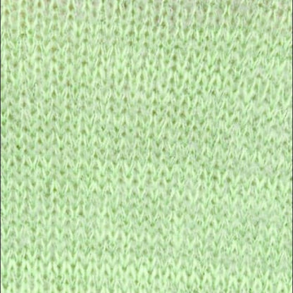 Treasure & Bond NEW Green Space Dye Pullover Size SMALL oversized Ombre cozy