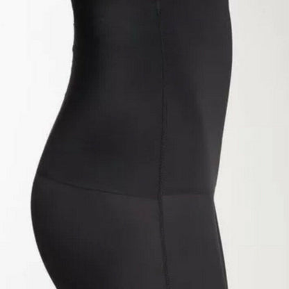 Skinnygirl Smoothers& Shapers Ultra Smooth Thigh Size Medium