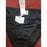 Heart & Harmony Black BOTTOMS Swimwear adjustable Tie Sides 12 new