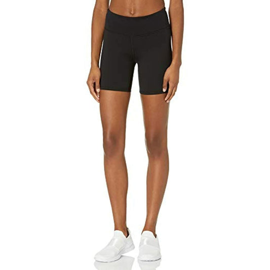 Cotton On BODY Active Core Bike Shorts Size XS / Extra Small in Core Navy NWT