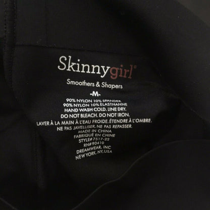 Skinnygirl Smoothers& Shapers Ultra Smooth Thigh Size Medium