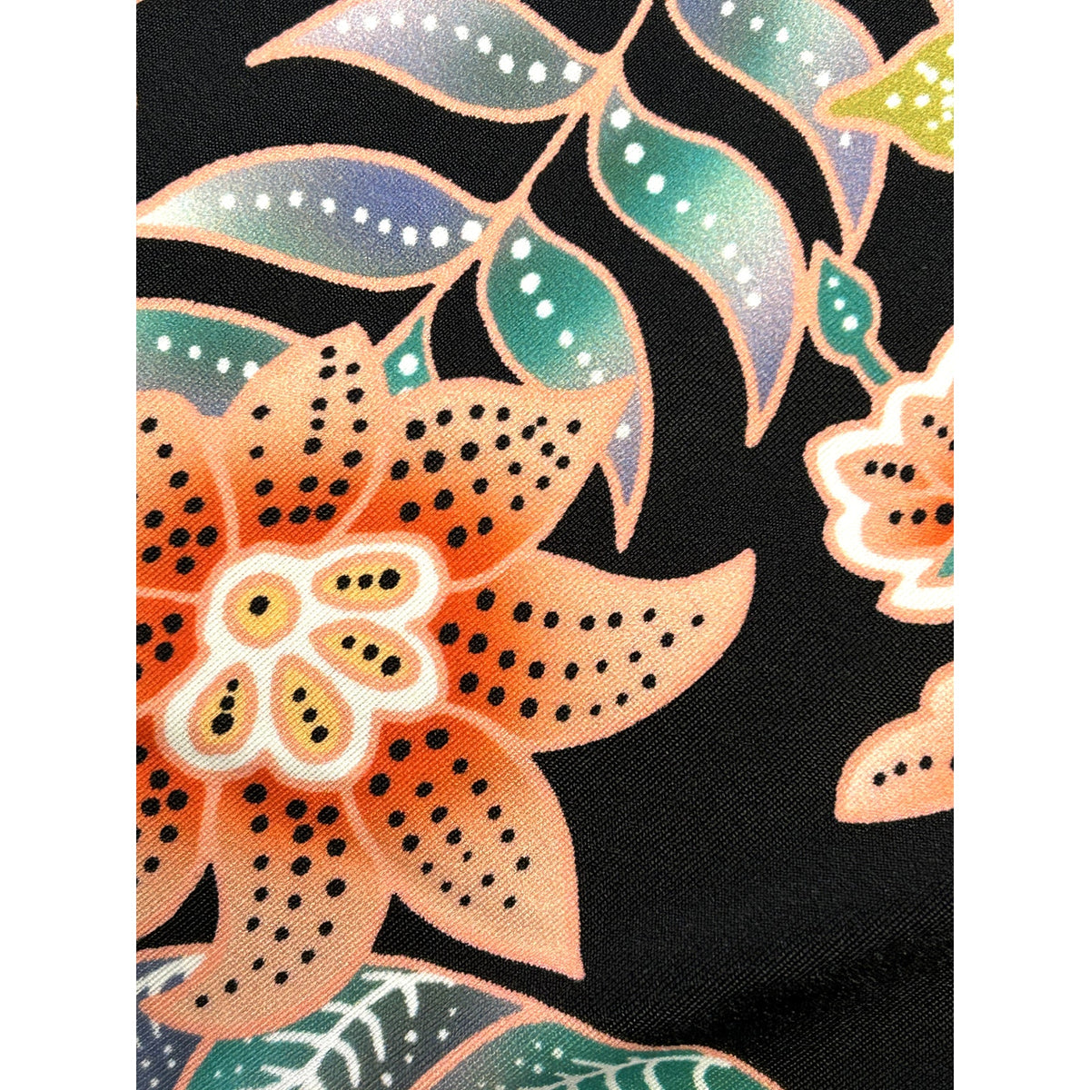 Raisins NWT Indo Bloom Puerto Vallarta Cheeky One-Piece Swimsuit Size Small