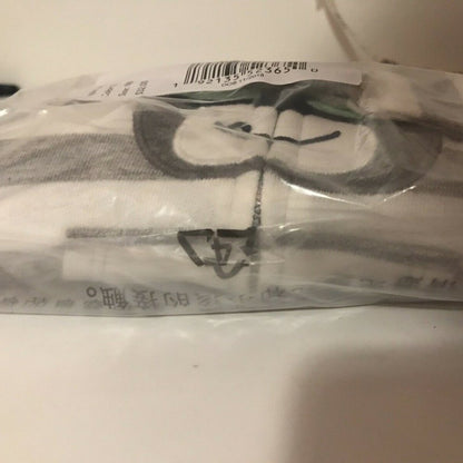 NWT Carters Baby Boy 3 Piece Set Jacket Newborn Pants One Piece Hoodie Mulitcolo