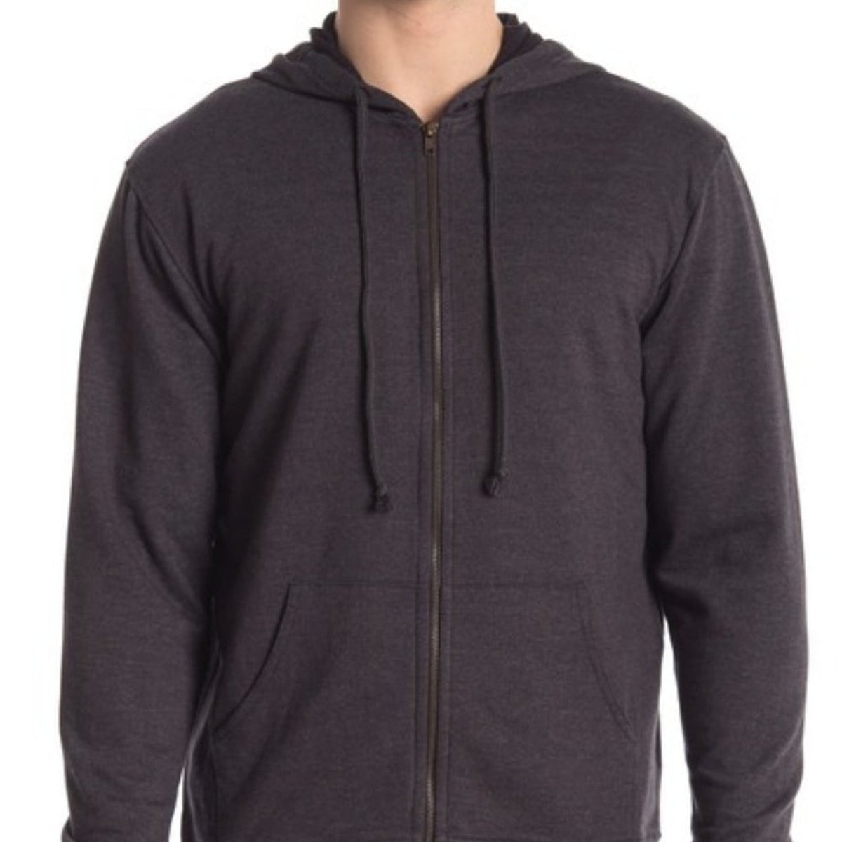 Coastaoro Hoodie Sweatshirt Long Sleeve Pockets Large Winter Long Sleeve Hoodie