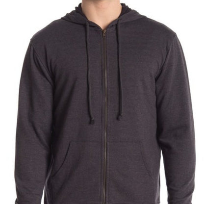 Coastaoro Hoodie Sweatshirt Long Sleeve Pockets Large Winter Long Sleeve Hoodie