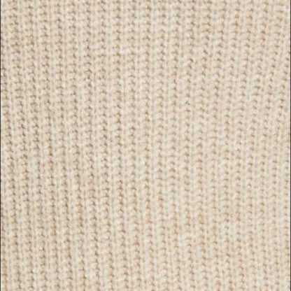 Leith NEW Beige Dolman Sleeve Long Cardigan extra Small XS Open front cozy