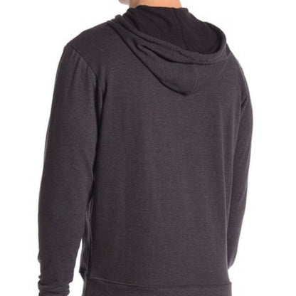 Coastaoro Hoodie Sweatshirt Long Sleeve Pockets Large Winter Long Sleeve Hoodie