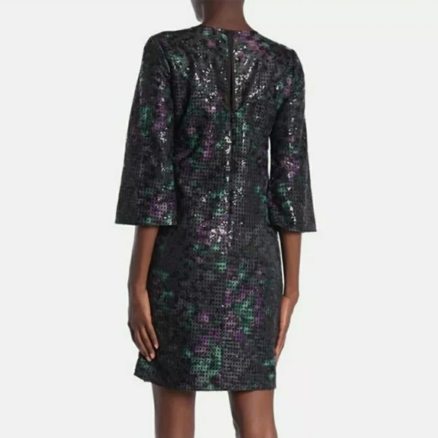 TRINA Trina Turk Dress Size 8 NWOT