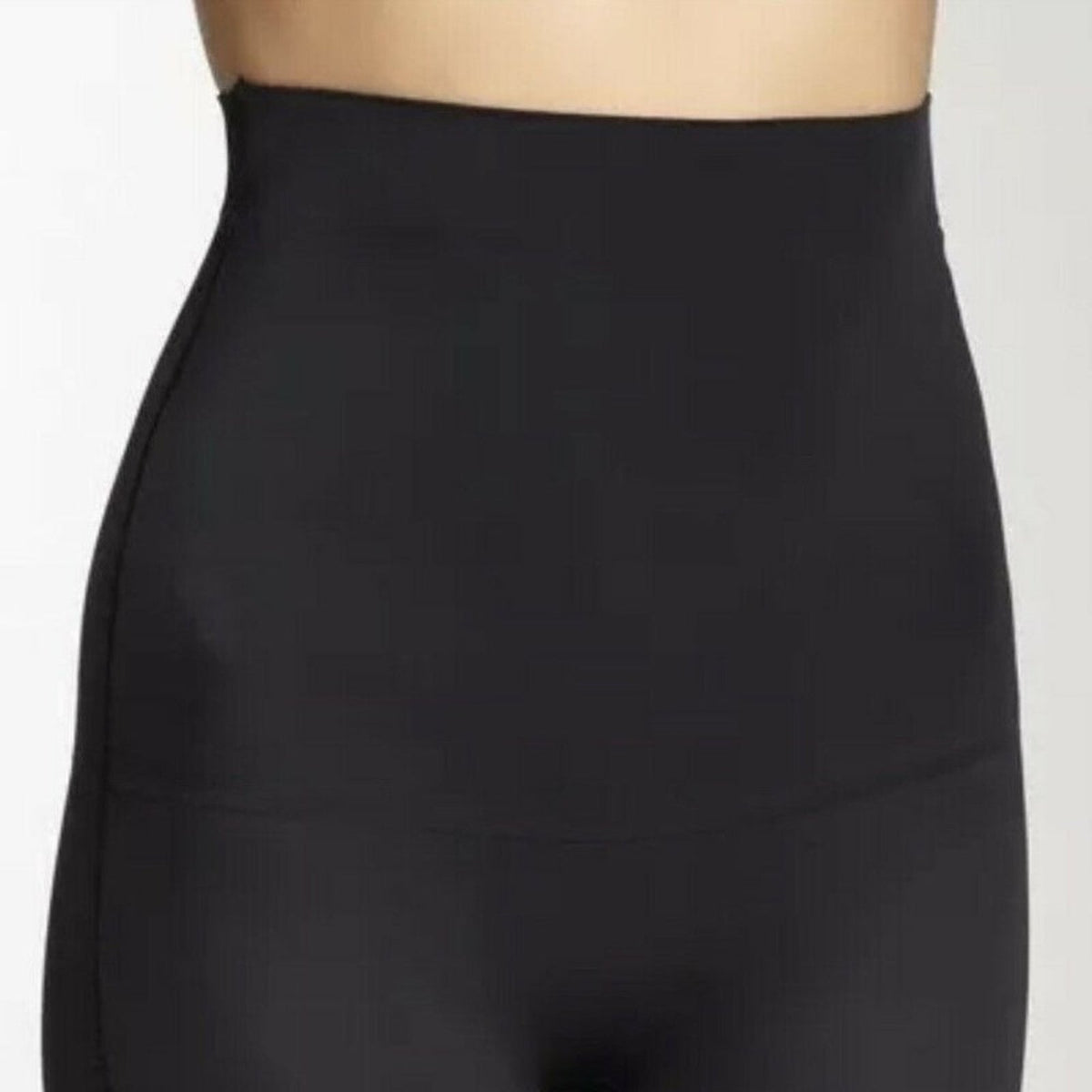 Skinnygirl Smoothers& Shapers Ultra Smooth Thigh Size Medium