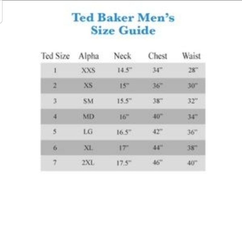 Ted Baker LondonLARGE Mens bLACK Hooded Waterproof Field Jacket Pockets Size 5