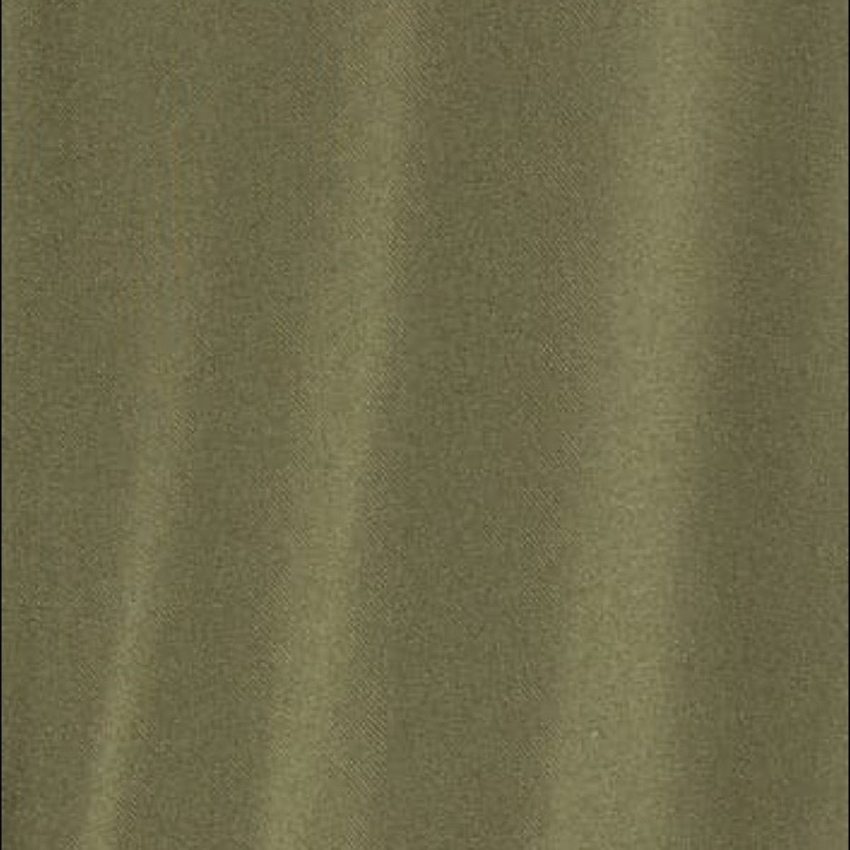 Paige Paletta Desert Olive Green Jumpsuit Large Elastic Waist Tassle Tie NO BELT