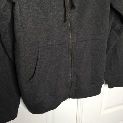 Coastaoro Hoodie Sweatshirt Long Sleeve Pockets Large Winter Long Sleeve Hoodie