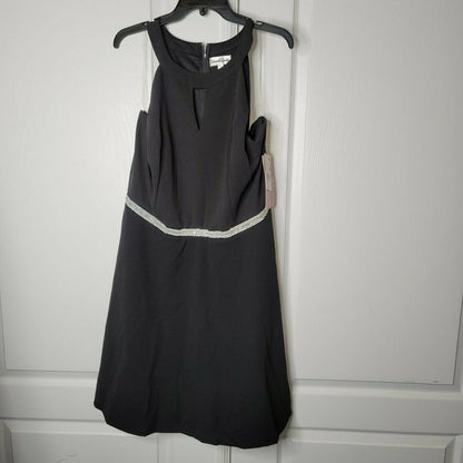 COPY - Emerald Sundae Bead Halter Cocktail Dress …