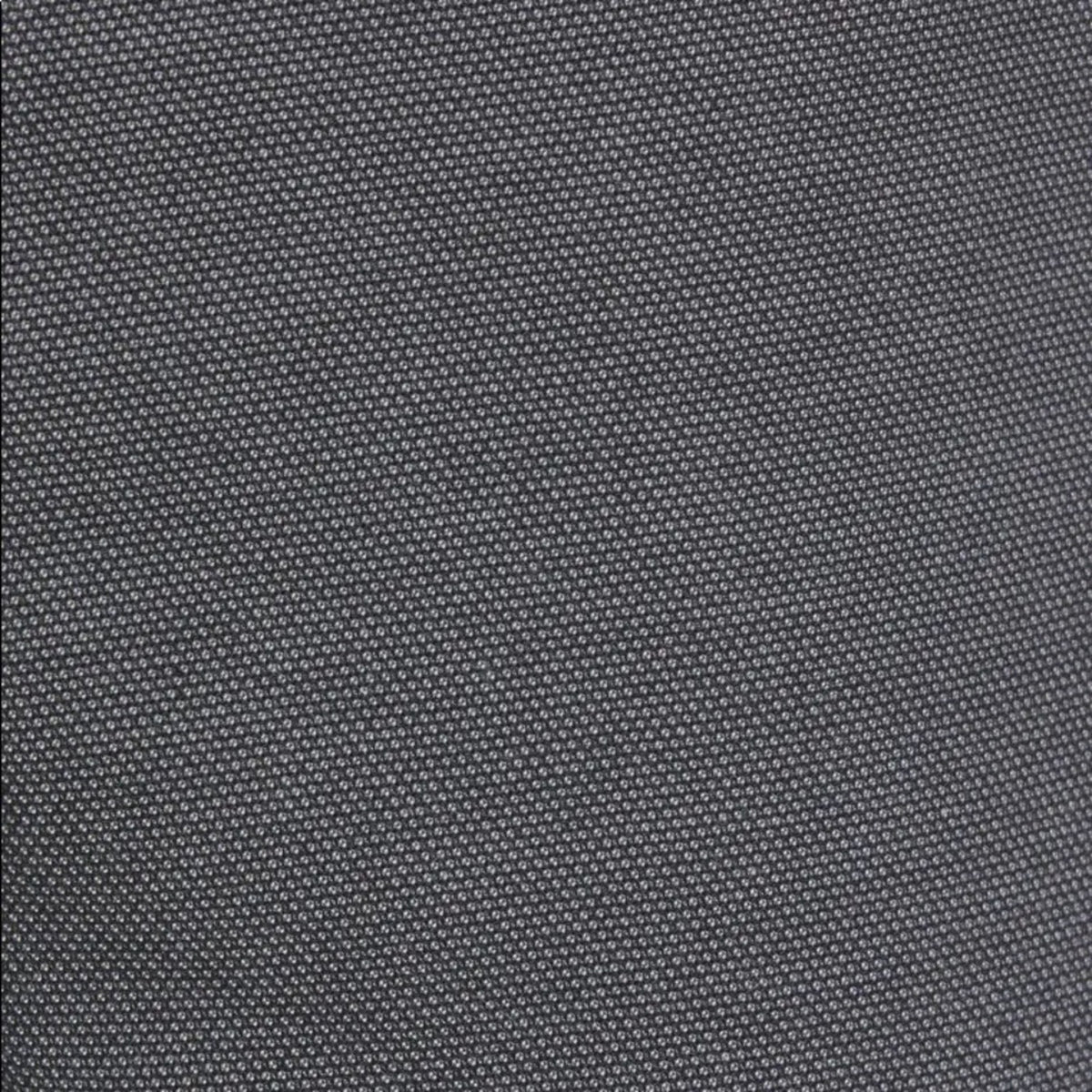 Ted Baker Slim Fit Classic Grey Dress Pants 40R 32" Inseam 40" Waist