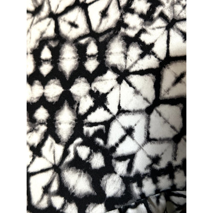 Gottex NWT Profile Tribal Batik V-Neck Halter Tankini Size 8
