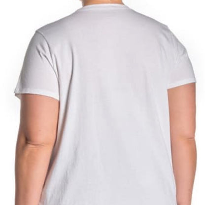 Madewell short Sleeve Crew Neck T-Shirt Size XSmall casual light NEW xs top