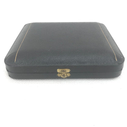 Viners Select Stainless Steel Cake Slice Server 6 Piece Set NWB