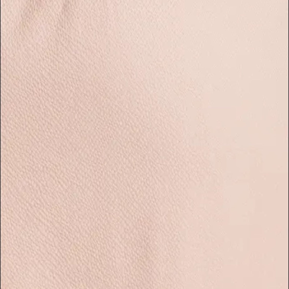 Rag & Bone NWT Dusty Rose Tia Midi Sundress Size XS