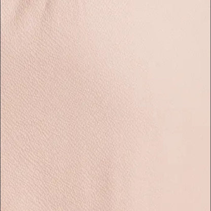 Rag & Bone NWT Dusty Rose Tia Midi Sundress Size XS