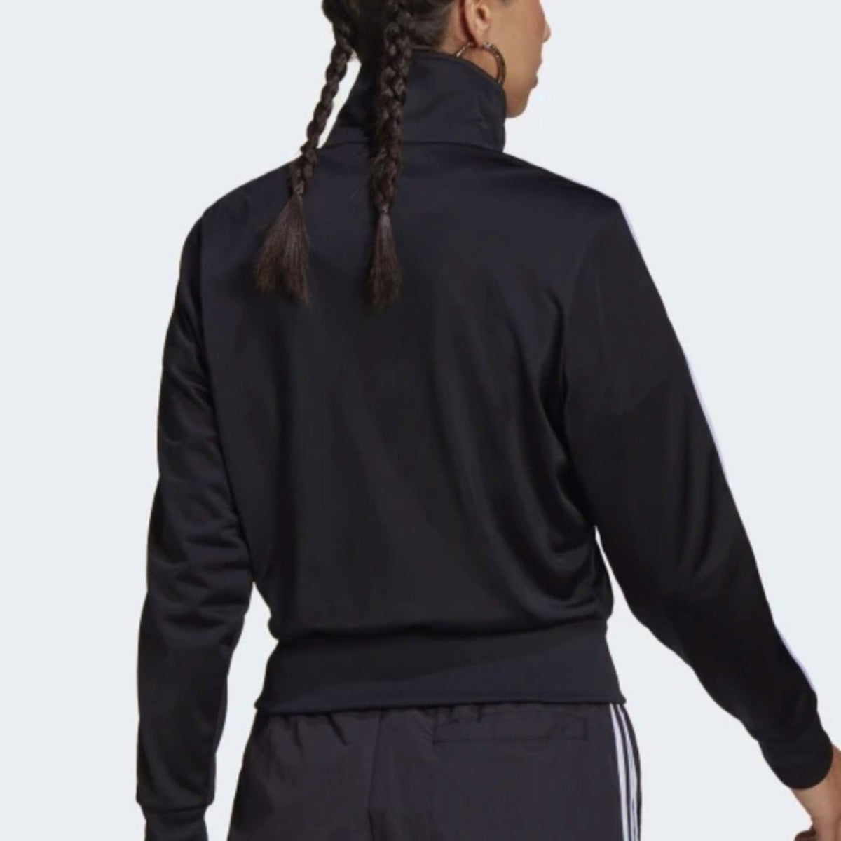 Adidas NEW Classic FireBird Primeblue Navy Jacket XS Estra Small