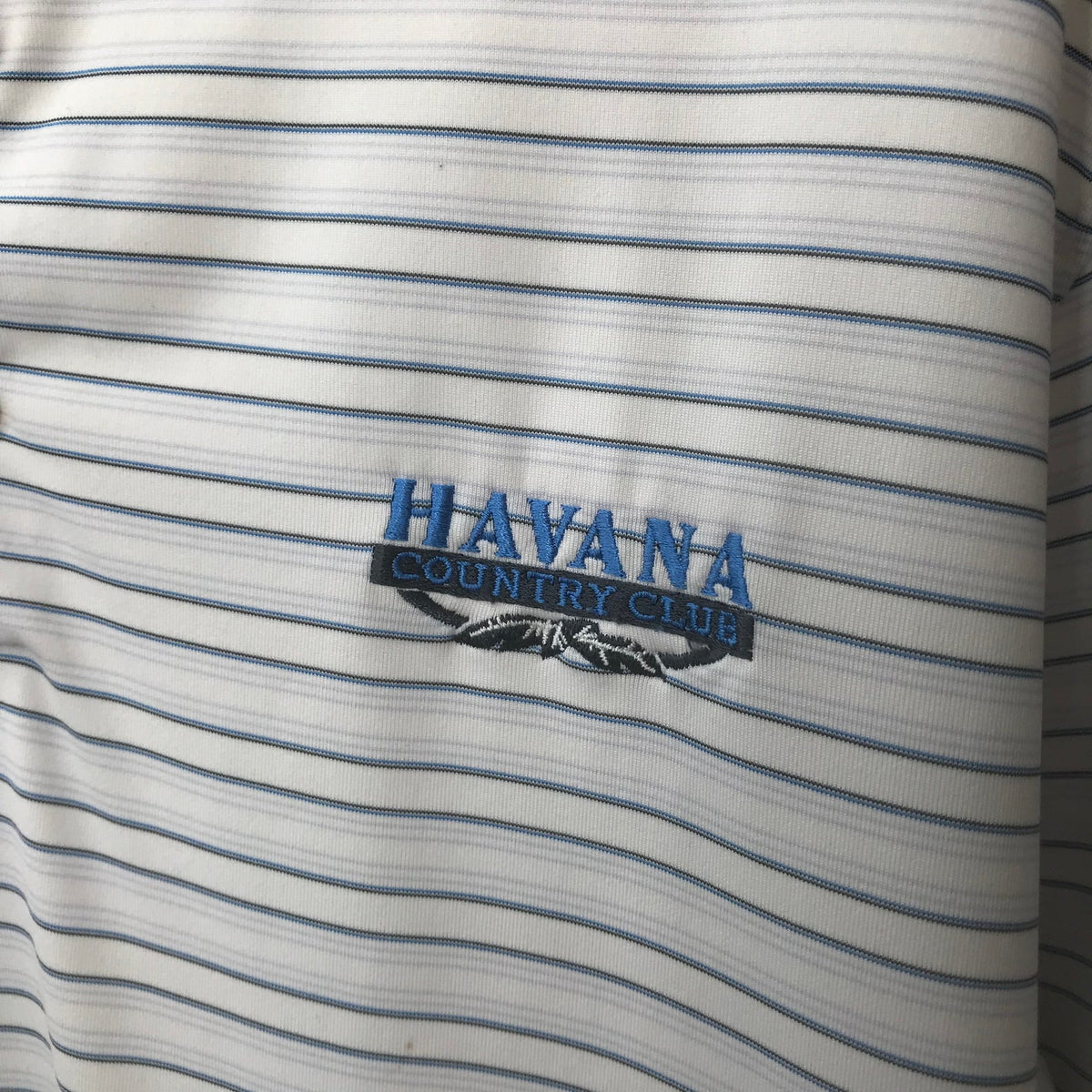 Golf 4 Pieces Short Sleeve Polo Shirt Medium NikeGolf, Ashworth, Greg Norman