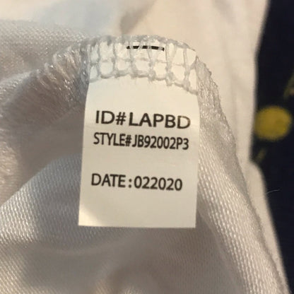 J+B NWT Lightweight Workout White Tank Top Small
