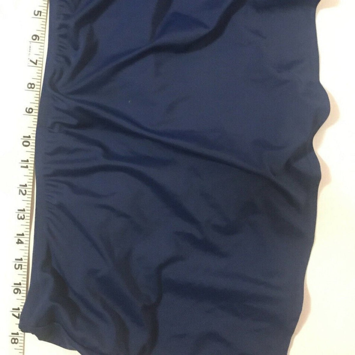 Swim Skirt Tummy Control SWIMWEAR Bathing NEW XLarge