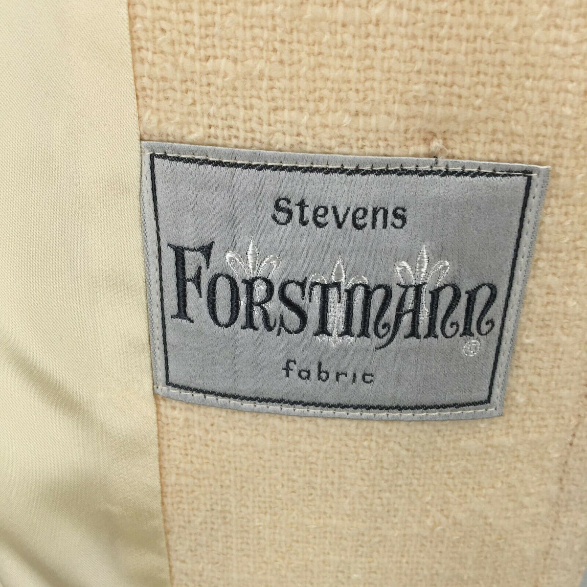 Weatherbee Long Sleeve VINTAGE Ms. Maisel Long Jacket Wool Pockets Swing Coat