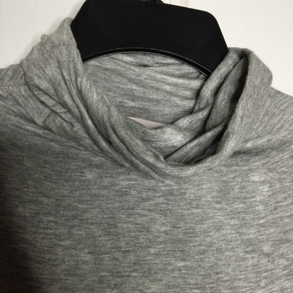NWT Chelsea28 Layering Turtleneck Long sleeves Size 2X SHIRT TOP lightweight