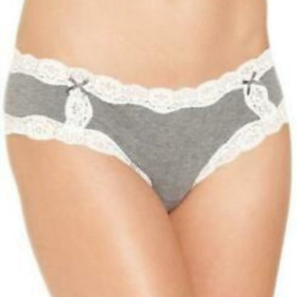 Jenni Ultra Soft Mix & Match Hipster Pantie 3 Pack Size XXLarge