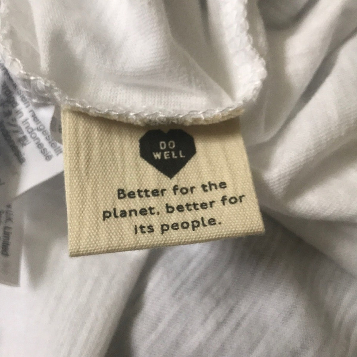 Madewell short Sleeve Crew Neck T-Shirt Size XSmall casual light NEW xs top