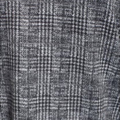 Bobeau NEW Blouson Sleeve Fleece Knit Top Size XS