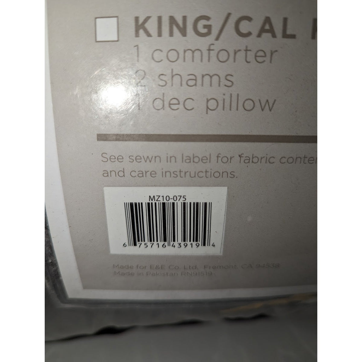Mi Zone Allison Duvet Floral Design 4 Piece Comforter Set Yellow Full Queen