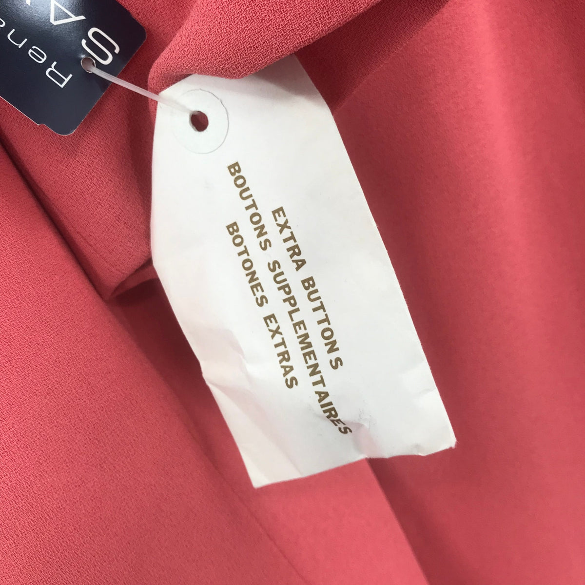Rena Rowan For Saville Women's 2 Pieces Suit Blazer Jacket & Skirt Size 14 NWT