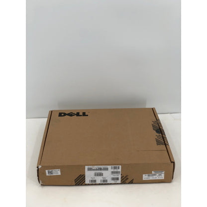 Dell E-Port Plus Latitude Docking Station Port Replicator PR02X w/ USB 3.0