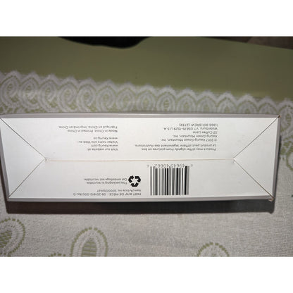 Keurig Side Reservoir starter kit water filter assembly 2 water filter cartridge