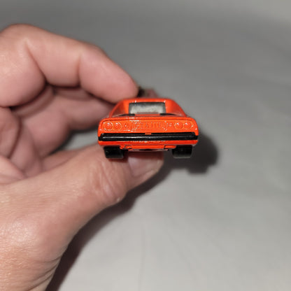 Matchbox Ferrari Collectible car metal die cast