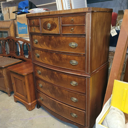 SECONDHAND SANDIES: Wood spindles, bed posts, crafting projects 8.00 each