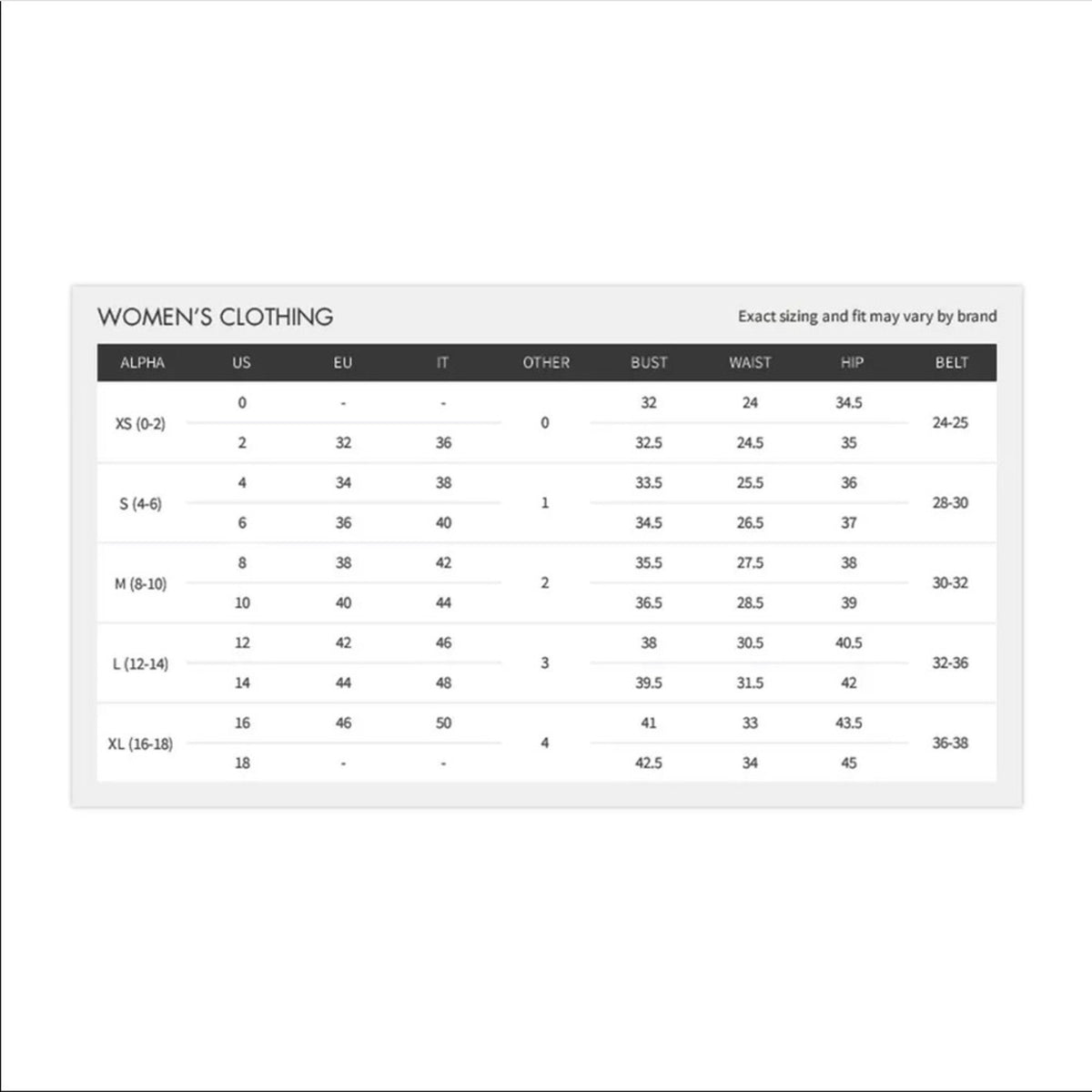 Topshop NWT Burgundy Wool V-Neck Ribbed Sweater US 4-6 Oversized Sweater SMALL