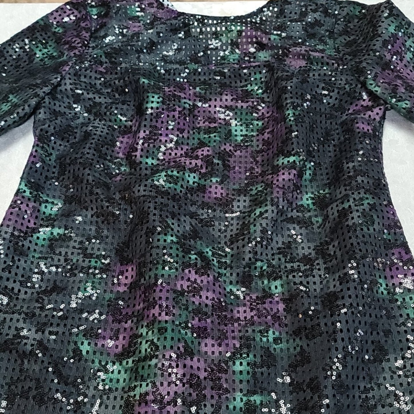 TRINA Trina Turk Dress Size 8 NWOT